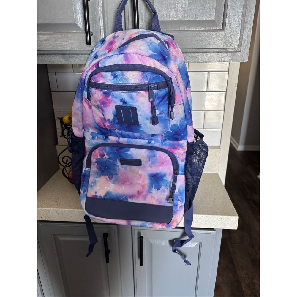 Draft Listing - image 1